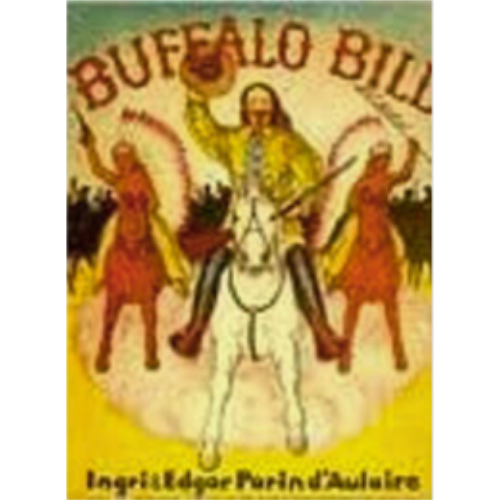 Buffalo Bill