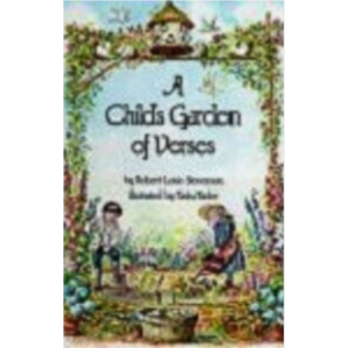 Child's Garden of Verses