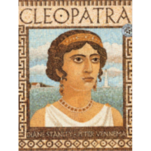Cleopatra Cleopatra
