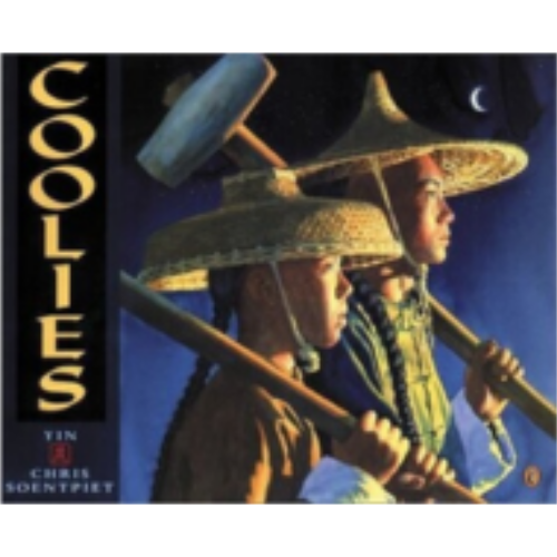 Coolies