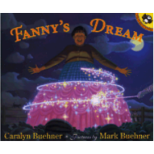 Fanny's Dream Fanny's Dream