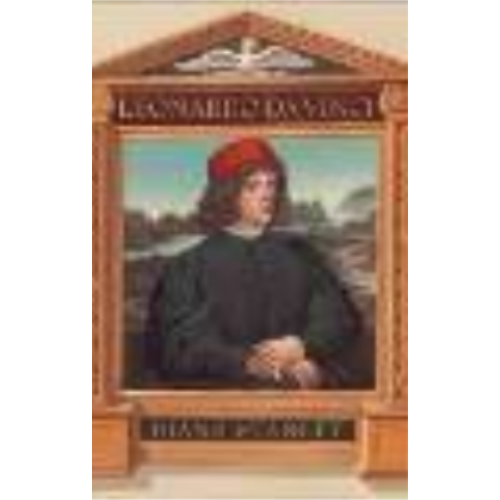 Leonardo Da Vinci Leonardo Da Vinci