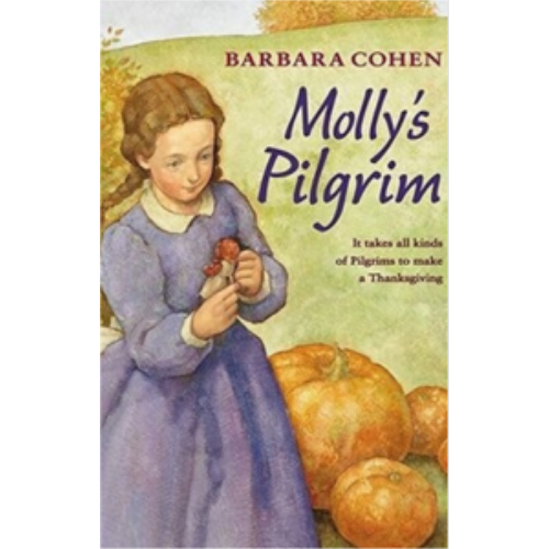 Molly's Pilgrim Molly's Pilgrim