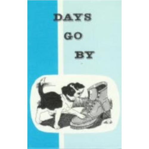 Pathway Grade 1: Days Go By, Primer Pathway Grade 1: Days Go By, Primer