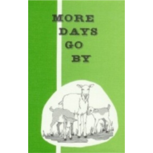 Pathway Grade 1: More Days Go By Pathway Grade 1: More Days Go By
