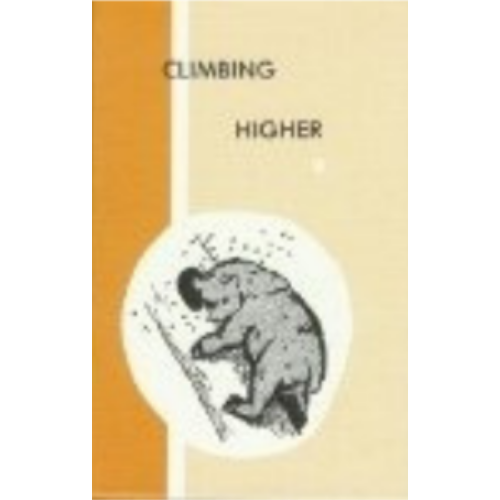 Pathway Grade 2: Climbing Higher Pathway Grade 2: Climbing Higher