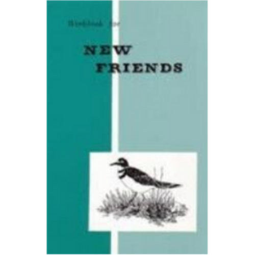 Pathway Grade 3: New Friends Pathway Grade 3: New Friends