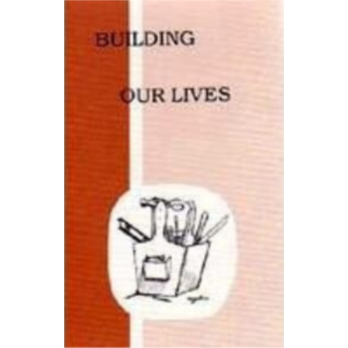 Pathway Grade 4: Building Our Lives Pathway Grade 4: Building Our Lives