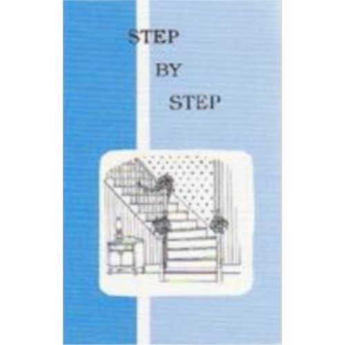 Pathway Grade 6: Step By Step Pathway Grade 6: Step By Step