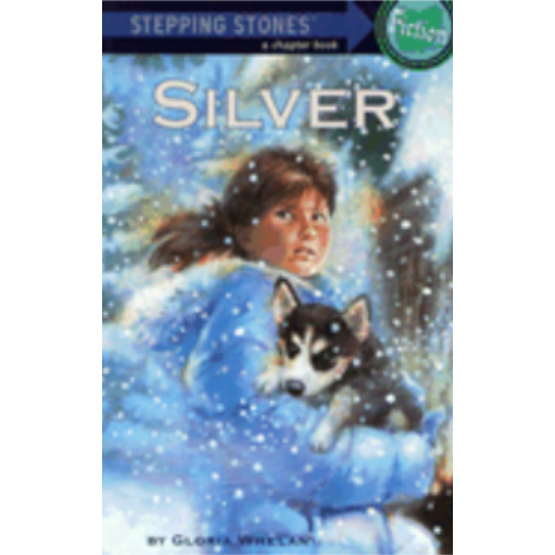 Silver Silver