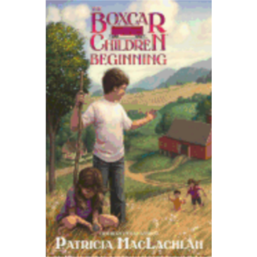 Aldens of Fair Meadow Farm, The (Boxcar Children Beginning) Aldens of Fair Meadow Farm, The (Boxcar Children Beginning)