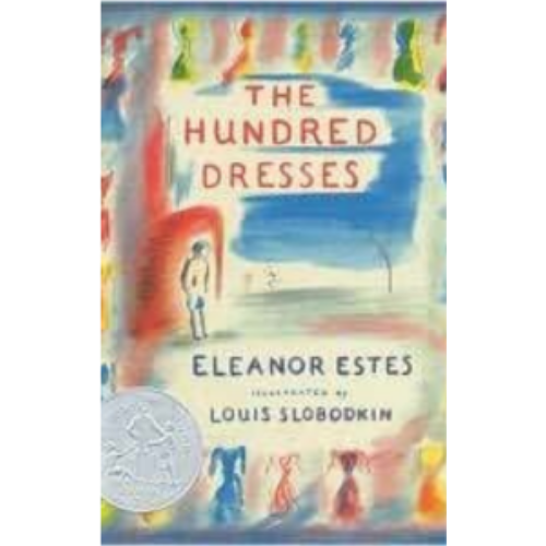 Hundred Dresses, The Hundred Dresses, The