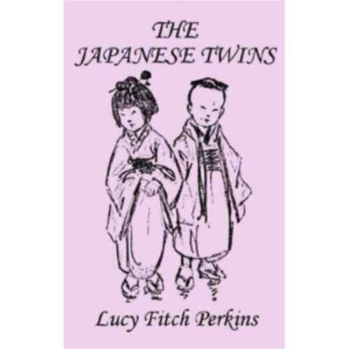 Japanese Twins, The