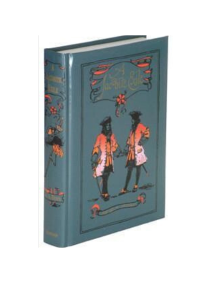 Jacobite Exile, A: An Englishman in the Service of Charles XII. of Sweden (1893)