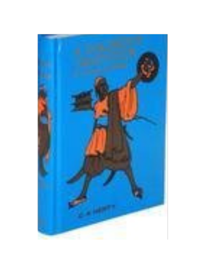 Soldier's Daughter, A: A Collection of Short Stories