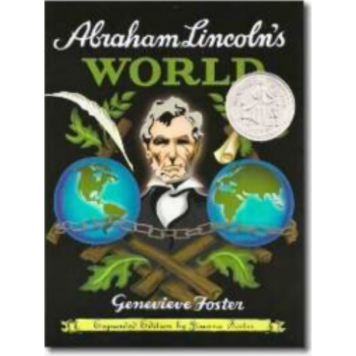 Abraham Lincoln's World