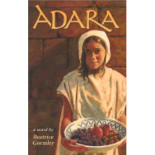 Adara