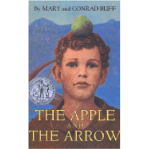 Apple and the Arrow
