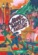 Around the World in 80 Days (Classic Starts) Around the World in 80 Days (Classic Starts)