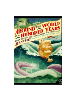 Around the World in a Hundred Years