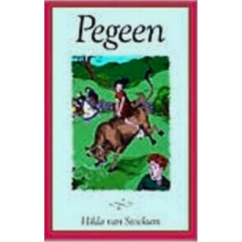 Bantry Bay: Pegeen