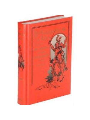 By England's Aid: Or the Freeing of the Netherlands