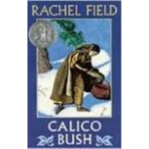 Calico Bush