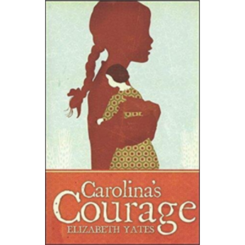 Carolina's Courage Carolina's Courage