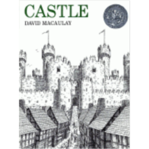 Castle