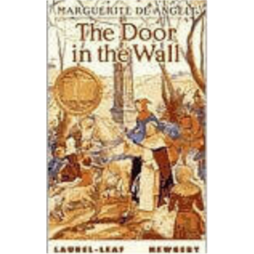 Door In the Wall, The