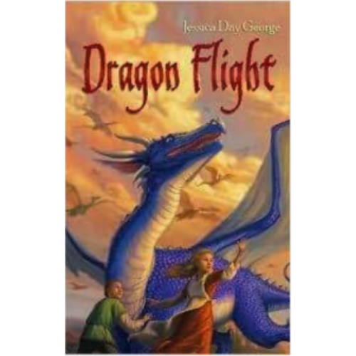 Dragon Flight Dragon Flight