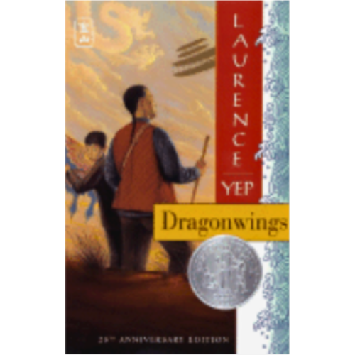 Dragonwings Dragonwings