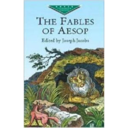 Fables of Aesop, The