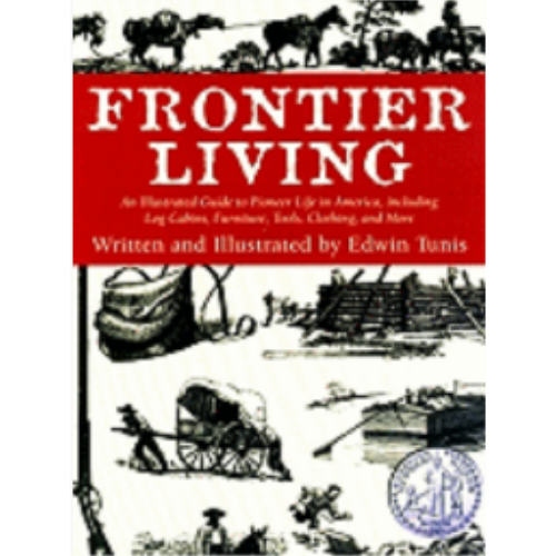 Frontier Living