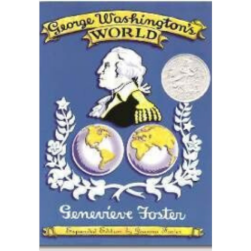 George Washington's World