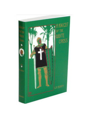 Knight of the White Cross, A