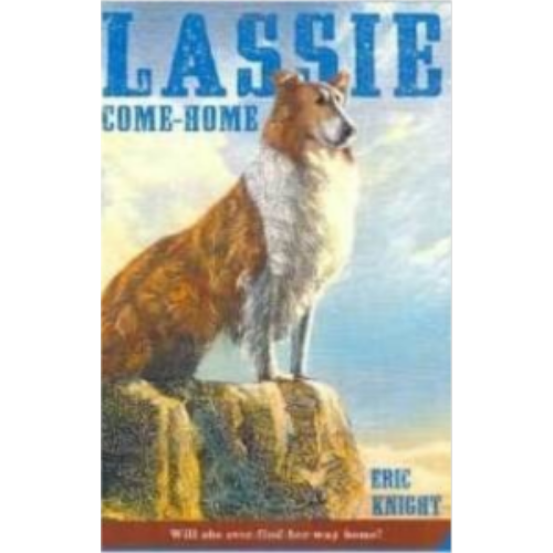 Lassie Come Home Lassie Come Home
