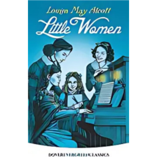 Little Women