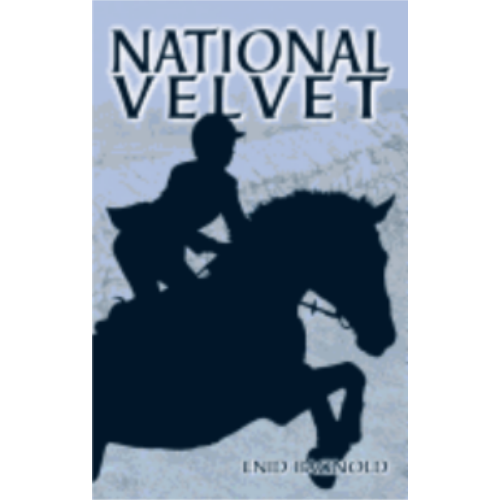 National Velvet National Velvet