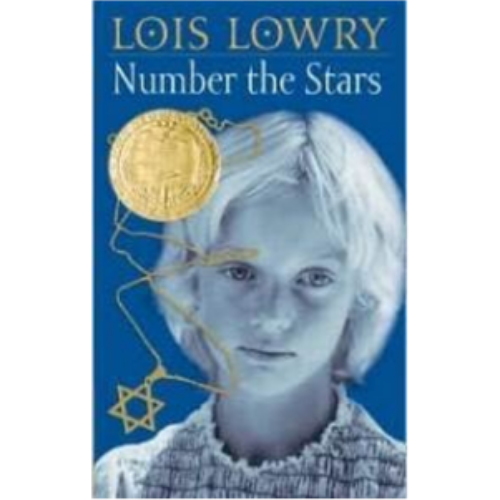 Number the Stars Number the Stars