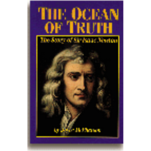 Ocean of Truth, The