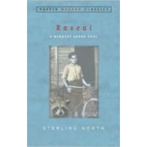 Rascal Rascal