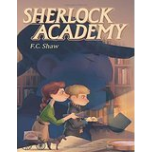 Sherlock Academy Sherlock Academy