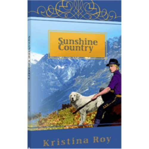Sunshine Country Sunshine Country