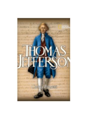 Thomas Jefferson