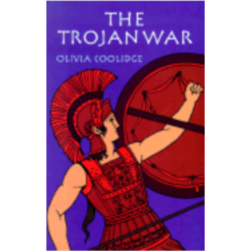 Trojan War Trojan War