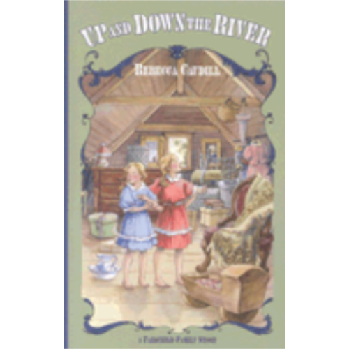 Up and Down the River (Fairchild Family 3) Up and Down the River (Fairchild Family 3)