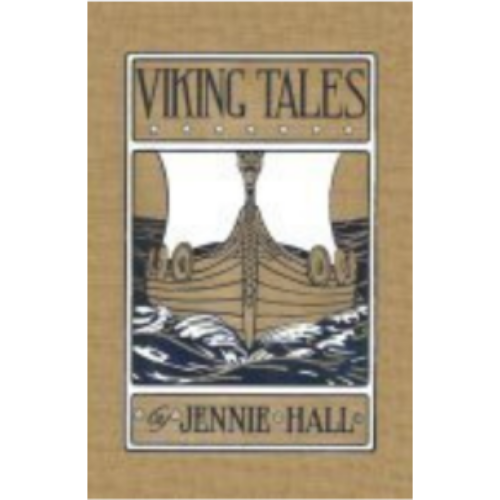 Viking Tales Viking Tales