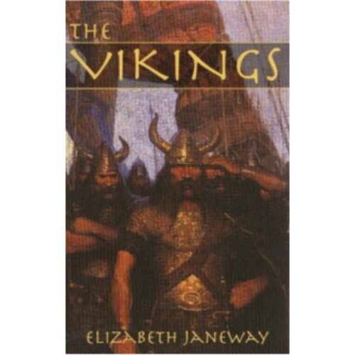 Vikings, The