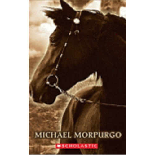 War Horse